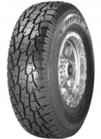 205/80R16 opona HIFLY AT601 XL 104T